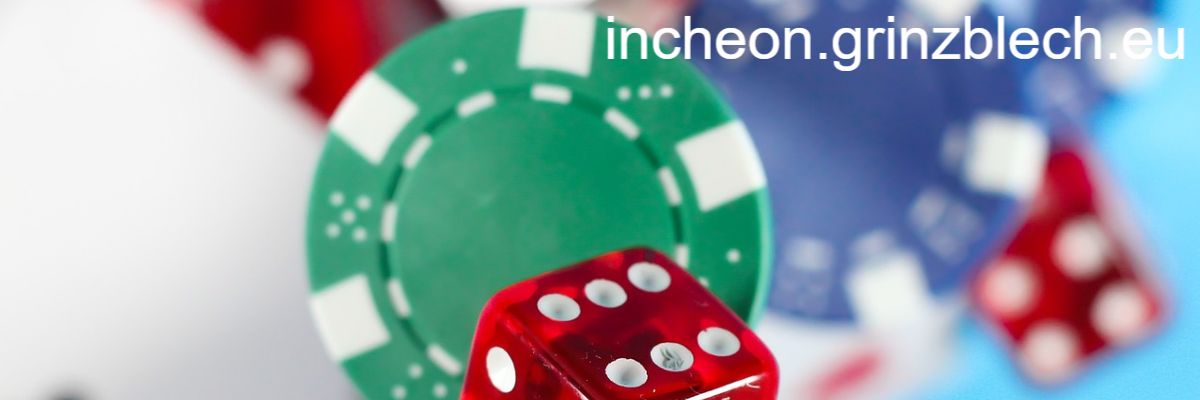 incheon.grinzblech.eu